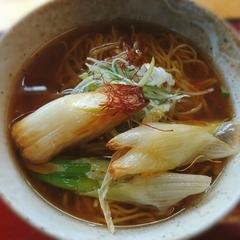 優勝軒 鶴ヶ島店の画像