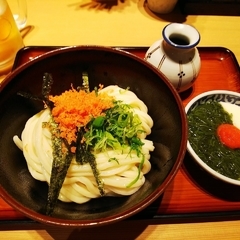 二○加屋長介 大手町店の画像