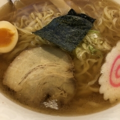 らーめん梵天 日光店の画像