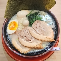 伊勢佐木家 武蔵浦和店の画像