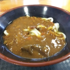 喫茶 食堂エルの画像