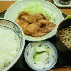 魚よし 本町店の画像