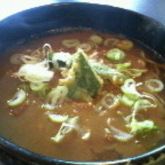 お食事処 丸徳の画像