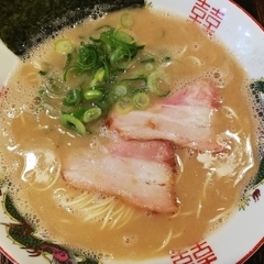 一骨入魂の画像