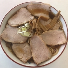 源氏食堂の画像