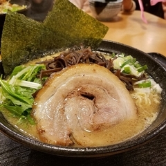 蔵の味人の画像