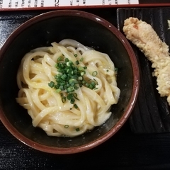 つくつくぼうしの画像