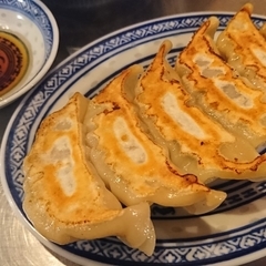 中国ラーメン 揚州商人 北浦和店の画像