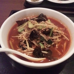 桂園 帝劇ビル店の画像