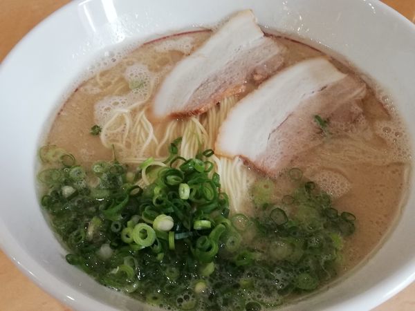 「元祖　一」@一 ～HAJIME～の写真