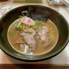 すっぽん道楽の画像