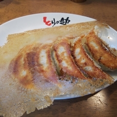 とりの助 坂戸にっさい店の画像