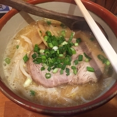 みそ膳 練馬店の画像