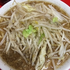 ラーメン 学の画像