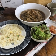 珍味楼 馬込店の画像