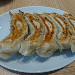 UNDER GROUND RAMEN 頑者 グランエミオ所沢店の写真