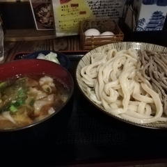 国分寺 甚五郎の画像