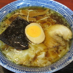 味乃一番の画像