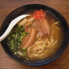 沖縄居酒屋 小岩ちゃんぷるぅの画像