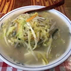 中華料理 とんとん亭の画像