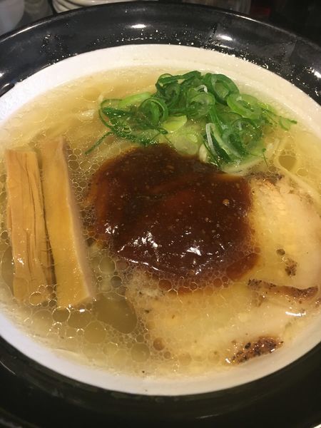 「なにわゴールド¥770」@金久右衛門 阿波座店の写真