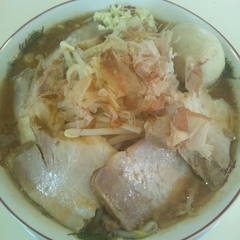 天高く翔べ! 22号店の画像