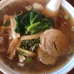 ばんげや食堂の画像