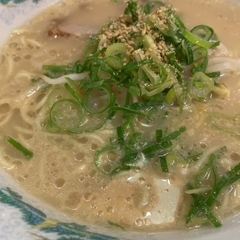 十五万石 光井店の画像