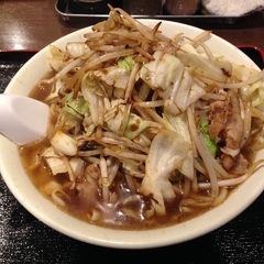 加づ味屋の画像