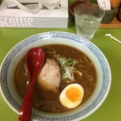 食事処 子鹿の画像