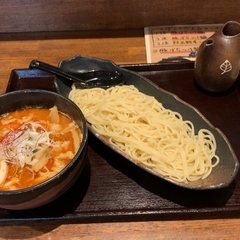 麺屋ぱんどらの画像