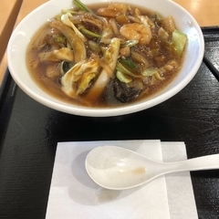 大阪餃子軒の画像
