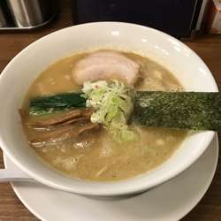 醤油ジャンキー