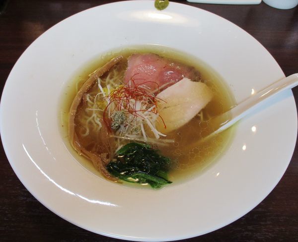 「雪華　750円」@ユキノマタユキの写真