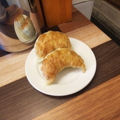 ラーメン餃子 なか屋の画像