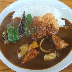 カリームの画像