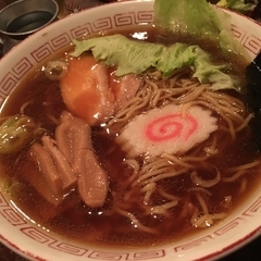 炭火焼鳥キッチン ひよこの画像