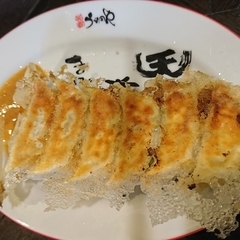 元家うめのや 坂戸店の画像