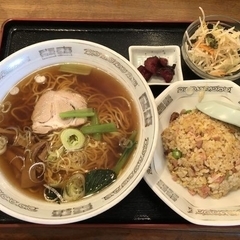 ニュー富士見の画像