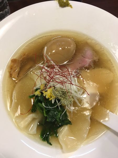 「特雪華」@ユキノマタユキの写真