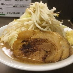 ブタヤマニンニクンの画像