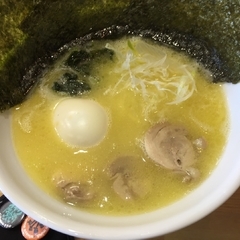 鶏白湯らーめん 鳥虜～TORIKO～ 戸塚店の画像