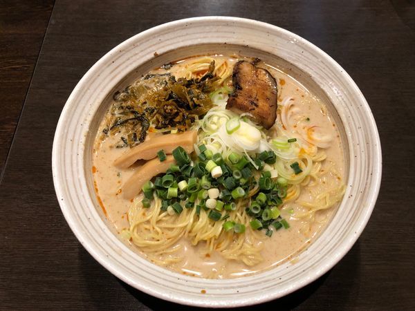 「白龍」@龍の家族の写真