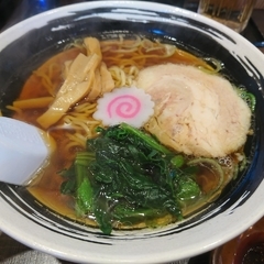 宇都宮みんみん 鹿沼店の画像