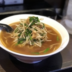 ベトコン梅田新京の画像