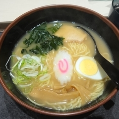 名代 富士そば 伊勢佐木モール店の画像