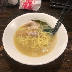 吟屋食堂の画像