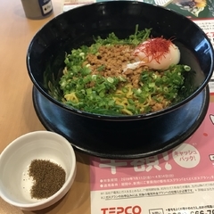 ガスト 大森店の画像