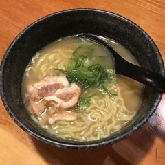 鳥貴族 大森北口店の画像