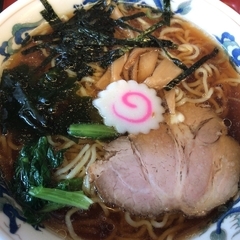 おそば 小川家の画像